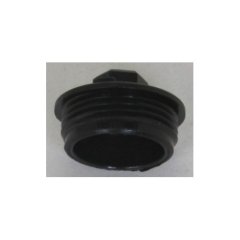 BOUCH PINCE MEMBRANE 43730 TECNOMA