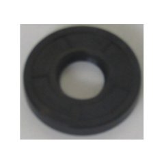 VOIR 25/62/10 43743 TECNOMA