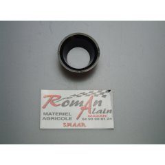 BUTEE DE NOIX 43744 TECNOMA