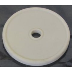 MEMBRANE POMPE 43746 TECNOMA