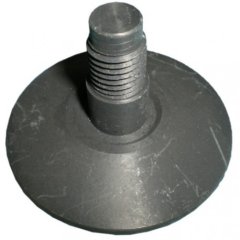 VIS DE MAINTIEN 43747 TECNOMA