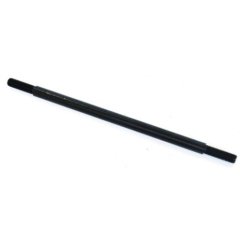 TIRANT EPAULE 43749 TECNOMA