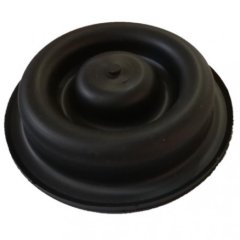 MEMBRANE DE BOITE A AIR 43761 TECNOMA