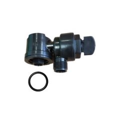 STOP JET 8 43775 TECNOMA