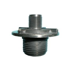 TRAVERSE CUVE 3/4G/18X150 43914 TECNOMA