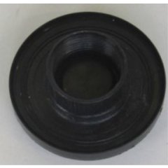 RONDELLE PINCE MEMBRANE 43922 TECNOMA