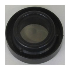 JUPE DE PISTON REGULAIR 43924 TECNOMA