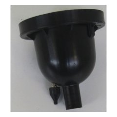 COUVERCLE EQUI. 4392501 TECNOMA