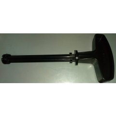 POIGNEE DE PPE 43928 TECNOMA