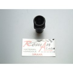 RACC M.34 44135 TECNOMA