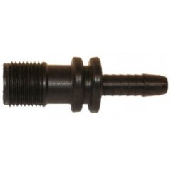 TUBE 10 M 18X150 44259 TECNOMA