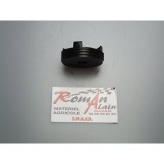 BOUCHON DE MAINTIEN 44264 TECNOMA