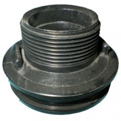 JOINT D29 TORE D3 44391 TECNOMA