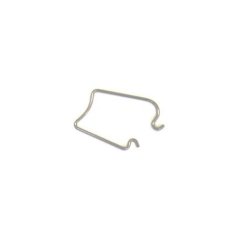 AGRAFFE 2 RAPIDFIX 44588 TECNOMA