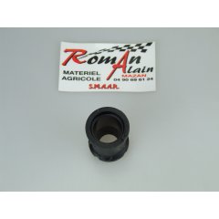 ENTRETOISE 44677 TECNOMA