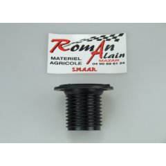 EMBASE VIDANGE 44747 TECNOMA