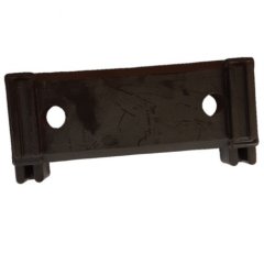 COUSSINET EP20 44860 TECNOMA