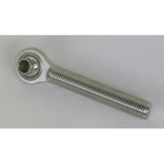 ROTULE/TIGE M30 DR19 45048 TECNOMA