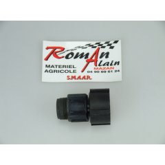 CALIBREUR 45730 TECNOMA