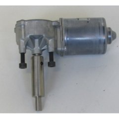 MOTOREDUCTEUR REGULATEUR 4585968 TECNOMA