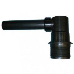 CREPINE EQ. LG200MM 4590014 TECNOMA