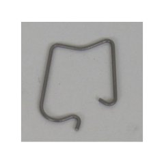 VOIR STTMAGAGRAPH 45915 TECNOMA