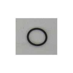 VOIR 2.1531.039.0 4593104 TECNOMA