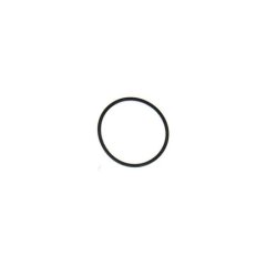 JOINT TORIQUE 33.05X1.78 4593142 TECNOMA