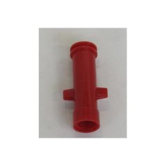 POINTEAU REGLABLE 45948 TECNOMA