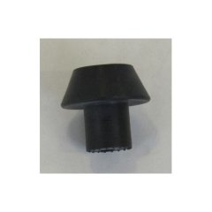 VERROU DE COUVERCLE 46107 TECNOMA