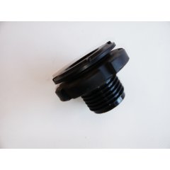 VIDANGE AZUR 46221 TECNOMA