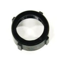 ECROU 49 GAS 46261 TECNOMA