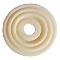 MEMBRANE ELECTRO.50 BARS 46334 TECNOMA