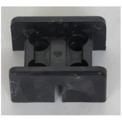 DEMI COUSSINET D'ARTICULATION 46337 TECNOMA