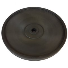 MEMBRANE POMPE PM260/AR1254 46428 TECNOMA