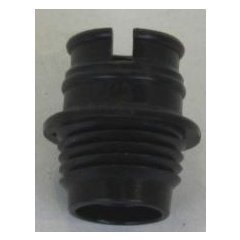 SUPPORT DE TIRETTE 46456 TECNOMA