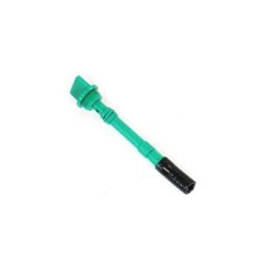 INJECTEUR 46557 TECNOMA