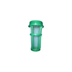 ELEMENT FILT VERT 46707 TECNOMA