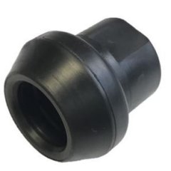 DOIGT DE VERROU 46773 TECNOMA