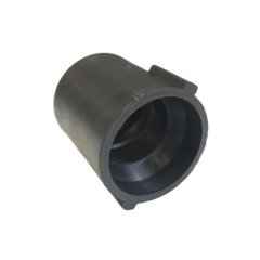 MANCHON 4677401 TECNOMA