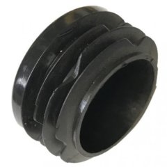 BOUCHON D26 A AILETTES 4741501 TECNOMA