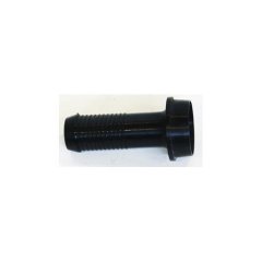 TUYERE 47444 TECNOMA