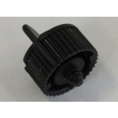 BOUCHON DE RINC. 47570 TECNOMA