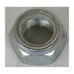 ECROU FREIN M24 4761005 TECNOMA