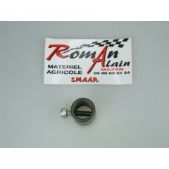 ENTRETOISE DE CARDAN 4761015 TECNOMA