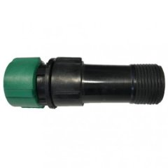 SOUPAPE 8BARS 47640 TECNOMA