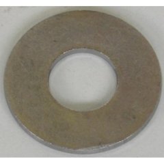 RONDELLE L20 INOX A2 47729 TECNOMA