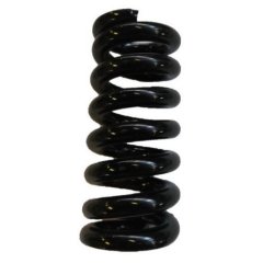 RESSORT 47737 TECNOMA