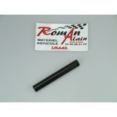 AXE DIAM13 47793 TECNOMA