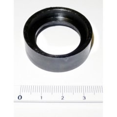 ENTRETOISE REGULATEUR - VANNE 48219 TECNOMA